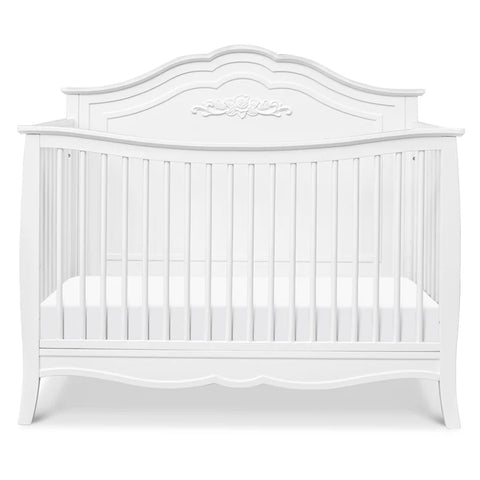 Cuna Fiona Convertible 4 en 1