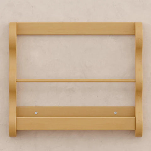 Estanteria Lido Wave