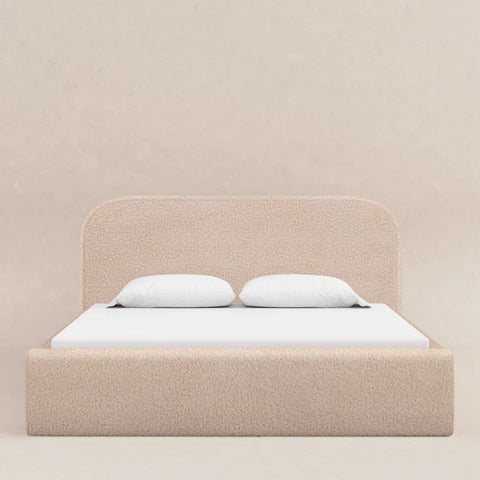 Cama Nara Matrimonial