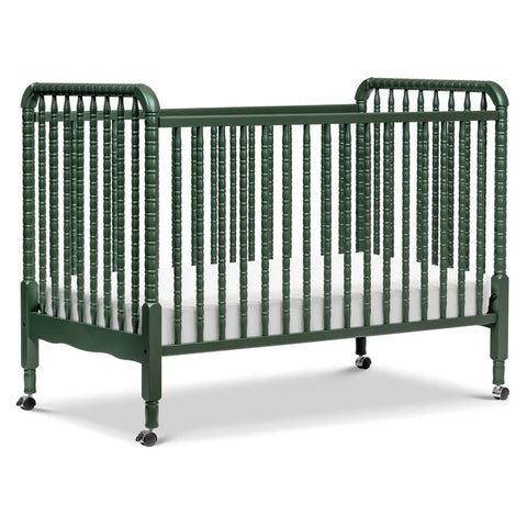 Cuna Jenny Lind Convertible 3 en 1