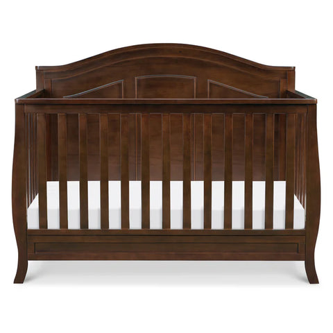 Cuna Emmett Convertible 4 en 1