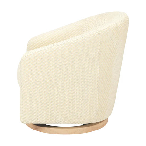Sillon Madison Boucle