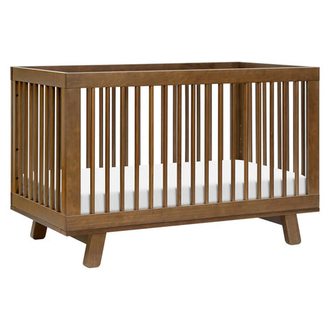 Cuna Hudson Convertible 3 en 1