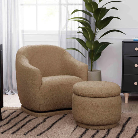 Sillón Foy