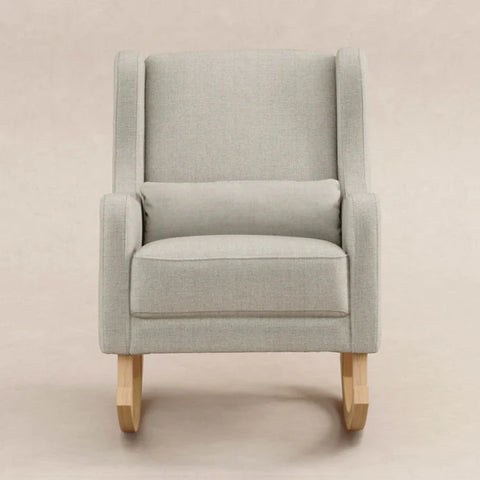 Sillón Mecedora Kai Rocker