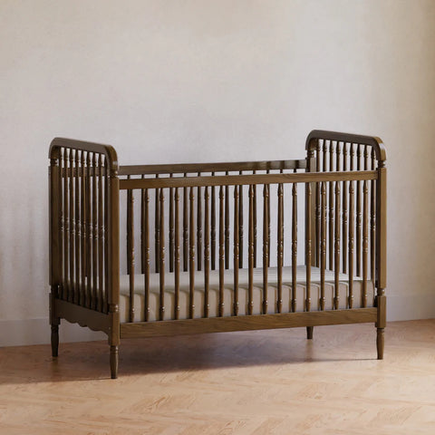 Cuna Liberty Convertible 3 en 1