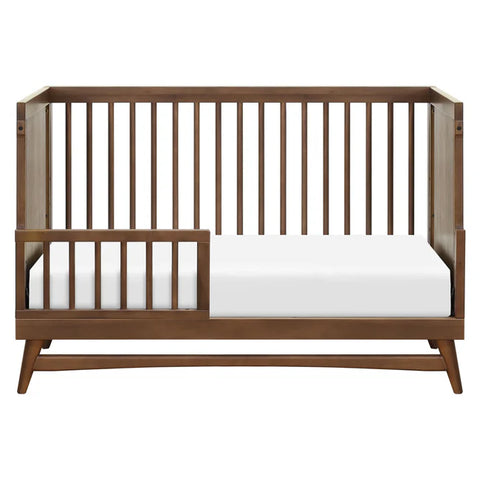 Cuna Peggy Convertible 3 en 1