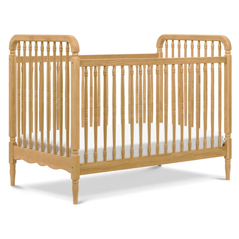 Liberty Cuna Convertible 3 en 1
