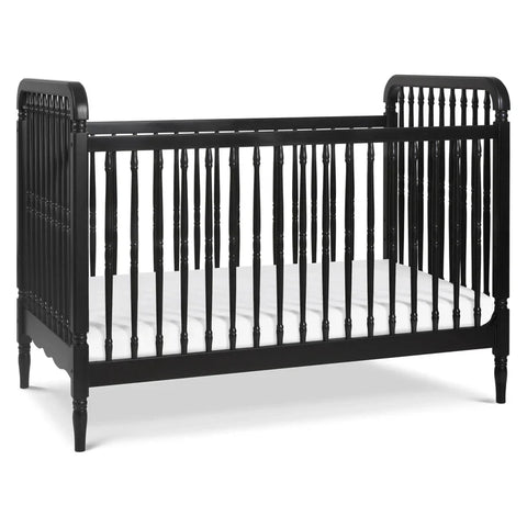 Liberty Cuna Convertible 3 en 1