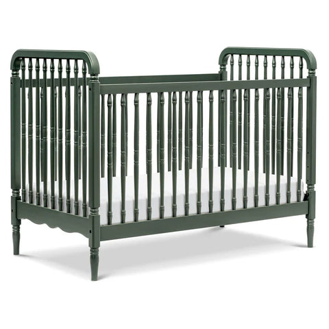 Liberty Cuna Convertible 3 en 1