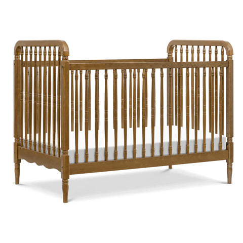 Liberty Cuna Convertible 3 en 1