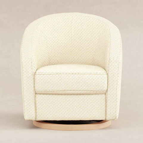 Sillon Madison Boucle