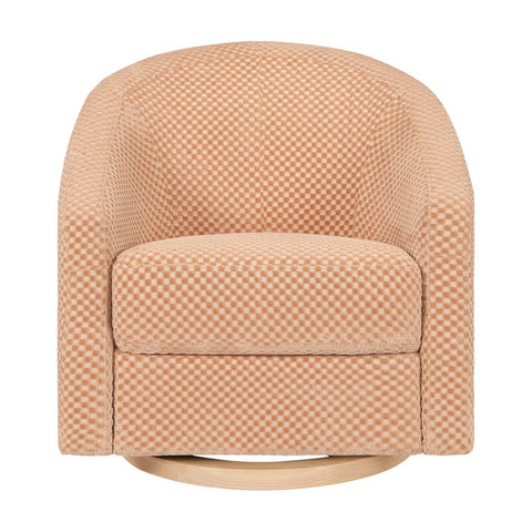 Sillon Madison Boucle