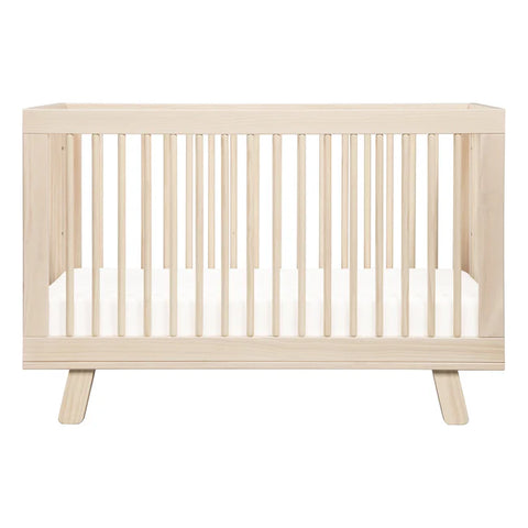 Cuna Hudson Convertible 3 en 1
