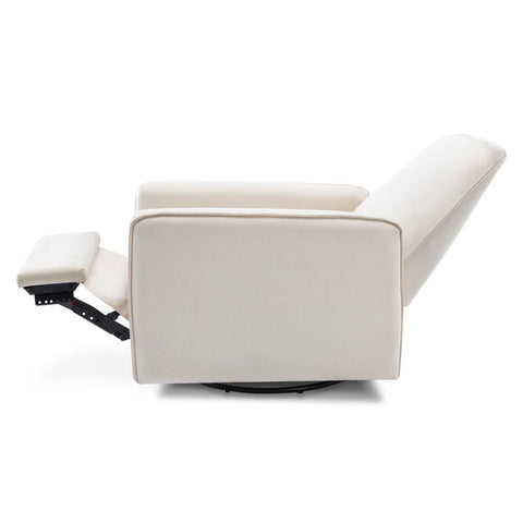Sillón Penny
