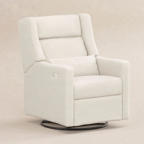 Sillon Kiwi Plus
