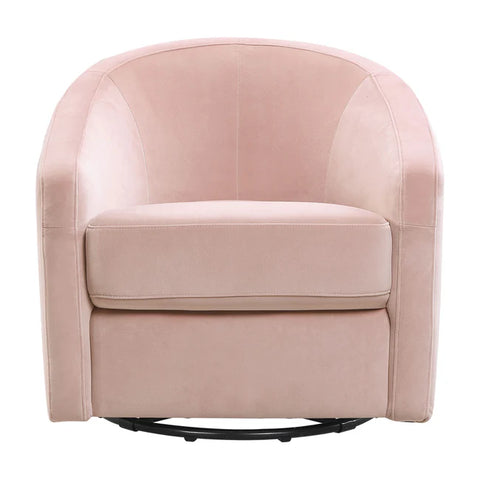 Sillon Madison Boucle