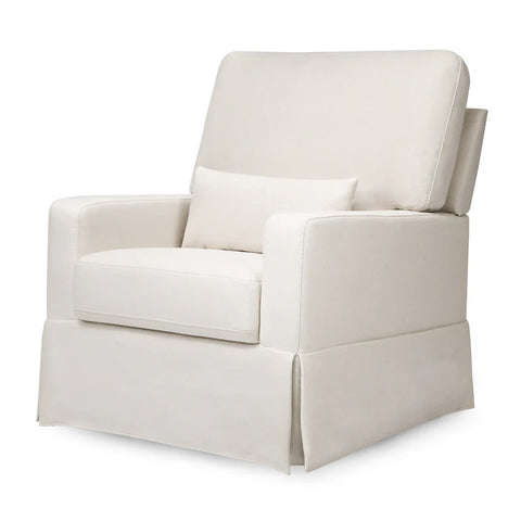 Sillon Crawford Grande