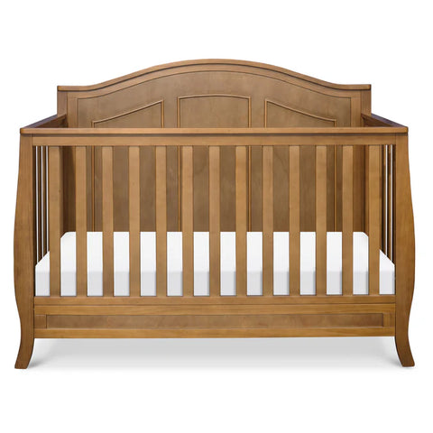 Cuna Emmett Convertible 4 en 1