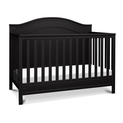 Cuna Charlie Convertible 4 en 1