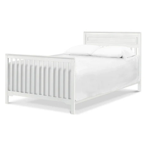 Cuna Autumn Convertible 4 en 1