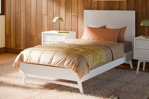 Kids — Muebles infantiles
