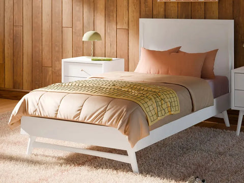 Kids — Muebles infantiles