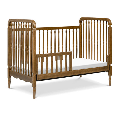 Cuna Liberty Convertible 3 en 1