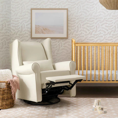 Sillon Hayden