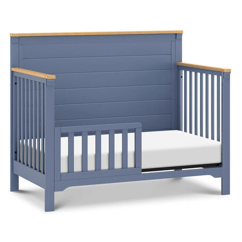 Cuna Shea Convertible 4 en 1