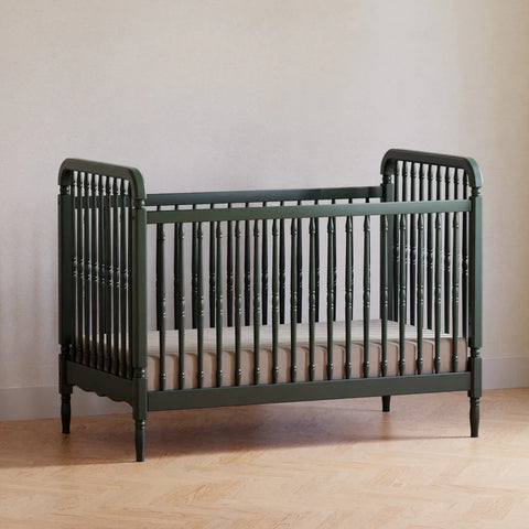 Cuna Liberty Convertible 3 en 1