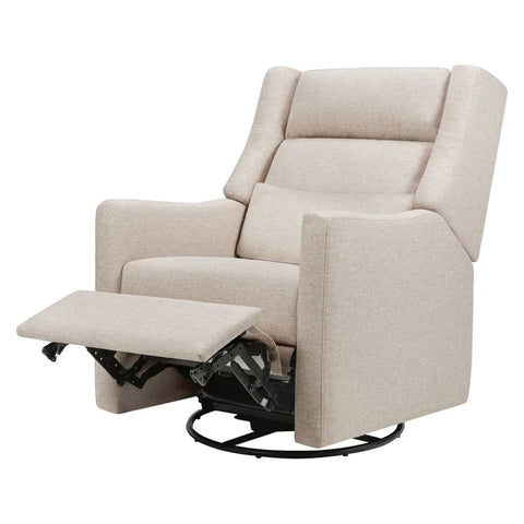Sillon Kiwi Plus