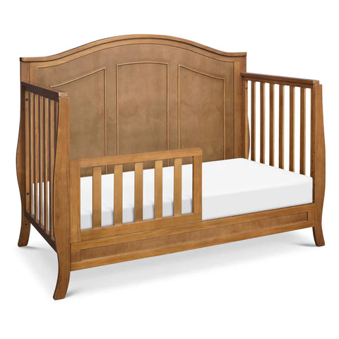 Cuna Emmett Convertible 4 en 1