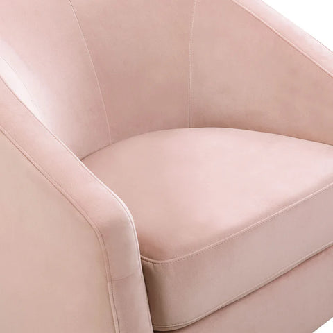 Sillon Madison Boucle