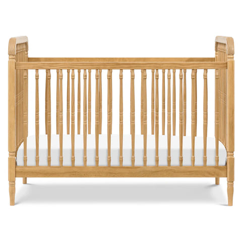 Cuna Liberty Convertible 3 en 1