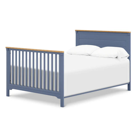 Cuna Shea Convertible 4 en 1
