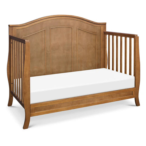 Cuna Emmett Convertible 4 en 1