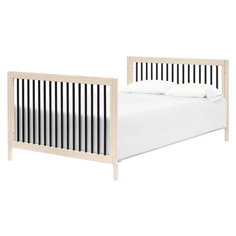 Cuna Gelato Convertible 4 en 1