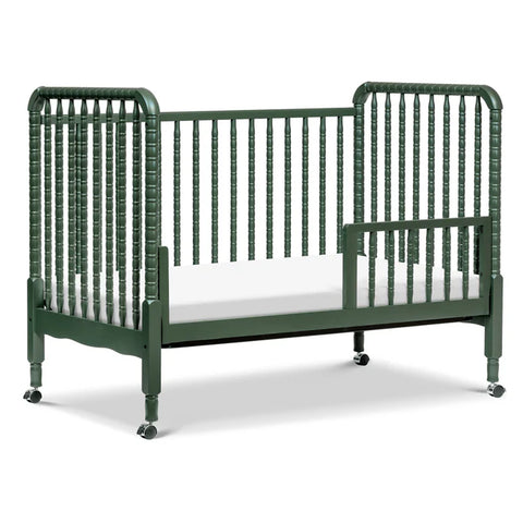 Cuna Jenny Lind Convertible 3 en 1