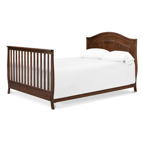 Cuna Emmett Convertible 4 en 1