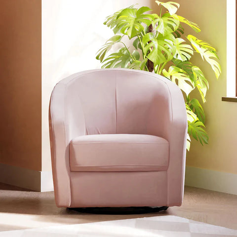 Sillon Madison Boucle