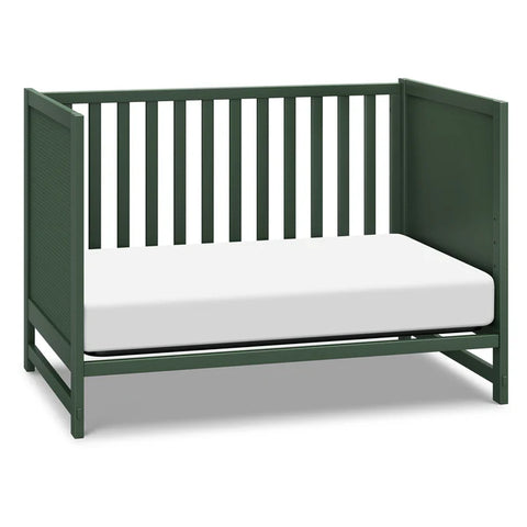 Cuna Margot Convertible 3 en 1