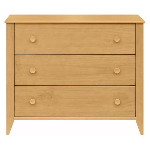 Cambiador Sprout 3 Cajones