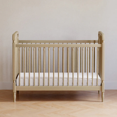 Cuna Liberty Convertible 3 en 1