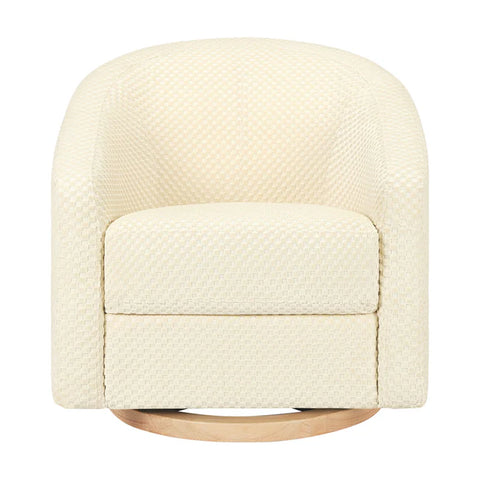 Sillon Madison Boucle