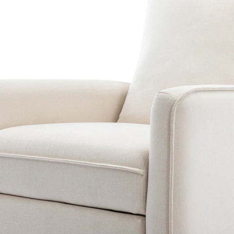 Sillón Penny