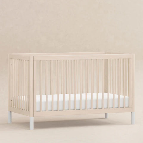 Cuna Gelato Convertible 4 en 1