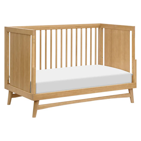 Cuna Peggy Convertible 3 en 1