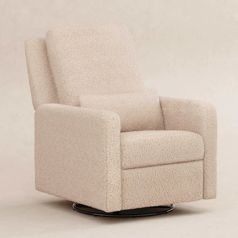 Sillon Sigi Reclinable Planeador