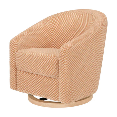 Sillon Madison Boucle